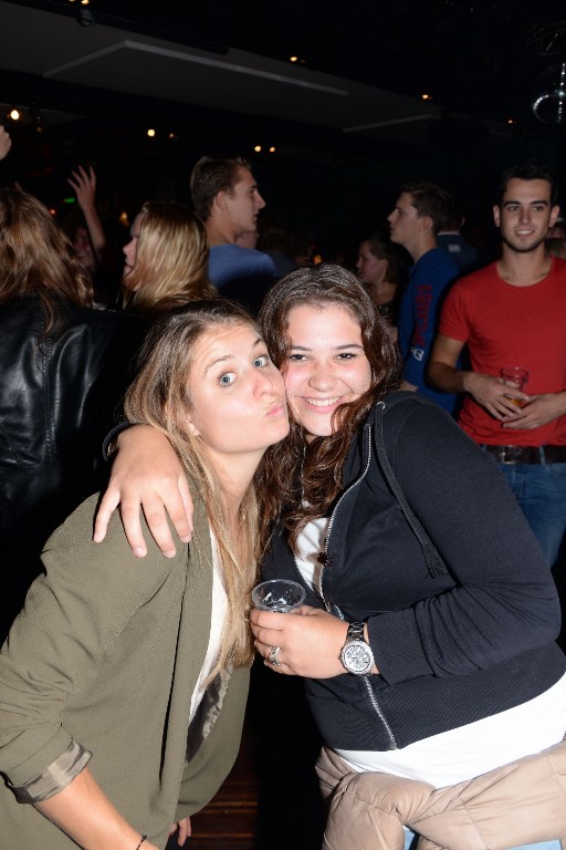 ../Images/Kermis 2015 dinsdagavond VdG 013.jpg